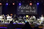 IMG_20251130_185910