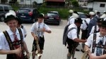 20150531_140030