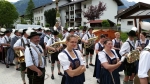 20150531_140924