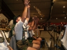 CIMG0093