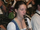 CIMG0106