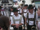 CIMG0114