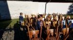 20151031_091418
