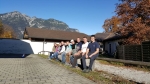 20151031_103002