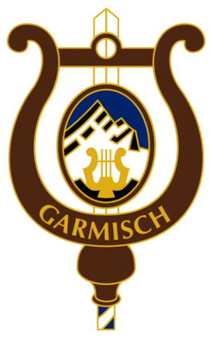 Ansteck-PIN