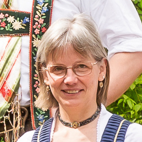 Maren Höhn